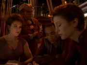 Filename=extant_StarTrek_DS9_6x06-SacrificeOfAngels_00842.jpg
Filesize=179KiB
Dimensions=1200x900
Date added=Jan 08, 2020 extant_StarTrek_DS9_6x06-SacrificeOfAngels_00842.jpg