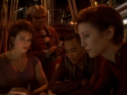 Filename=extant_StarTrek_DS9_6x06-SacrificeOfAngels_00844.jpg
Filesize=178KiB
Dimensions=1200x900
Date added=Jan 08, 2020 extant_StarTrek_DS9_6x06-SacrificeOfAngels_00844.jpg