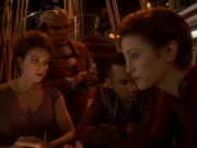 Filename=extant_StarTrek_DS9_6x06-SacrificeOfAngels_00845.jpg
Filesize=172KiB
Dimensions=1200x900
Date added=Jan 08, 2020 extant_StarTrek_DS9_6x06-SacrificeOfAngels_00845.jpg
