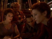 Filename=extant_StarTrek_DS9_6x06-SacrificeOfAngels_00846.jpg
Filesize=178KiB
Dimensions=1200x900
Date added=Jan 08, 2020 extant_StarTrek_DS9_6x06-SacrificeOfAngels_00846.jpg