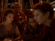 Filename=extant_StarTrek_DS9_6x06-SacrificeOfAngels_00847.jpg
Filesize=176KiB
Dimensions=1200x900
Date added=Jan 08, 2020 extant_StarTrek_DS9_6x06-SacrificeOfAngels_00847.jpg
