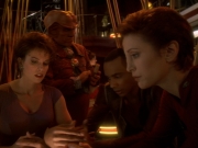 Filename=extant_StarTrek_DS9_6x06-SacrificeOfAngels_00849.jpg
Filesize=173KiB
Dimensions=1200x900
Date added=Jan 08, 2020 extant_StarTrek_DS9_6x06-SacrificeOfAngels_00849.jpg