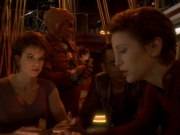 Filename=extant_StarTrek_DS9_6x06-SacrificeOfAngels_00854.jpg
Filesize=175KiB
Dimensions=1200x900
Date added=Jan 08, 2020 extant_StarTrek_DS9_6x06-SacrificeOfAngels_00854.jpg