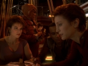 extant_StarTrek_DS9_6x06-SacrificeOfAngels_00857.jpg