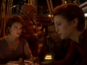 Filename=extant_StarTrek_DS9_6x06-SacrificeOfAngels_00858.jpg
Filesize=179KiB
Dimensions=1200x900
Date added=Jan 08, 2020 extant_StarTrek_DS9_6x06-SacrificeOfAngels_00858.jpg