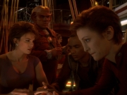 Filename=extant_StarTrek_DS9_6x06-SacrificeOfAngels_00877.jpg
Filesize=176KiB
Dimensions=1200x900
Date added=Jan 08, 2020 extant_StarTrek_DS9_6x06-SacrificeOfAngels_00877.jpg