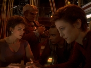Filename=extant_StarTrek_DS9_6x06-SacrificeOfAngels_00879.jpg
Filesize=173KiB
Dimensions=1200x900
Date added=Jan 08, 2020 extant_StarTrek_DS9_6x06-SacrificeOfAngels_00879.jpg