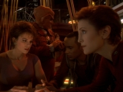 Filename=extant_StarTrek_DS9_6x06-SacrificeOfAngels_00882.jpg
Filesize=174KiB
Dimensions=1200x900
Date added=Jan 08, 2020 extant_StarTrek_DS9_6x06-SacrificeOfAngels_00882.jpg