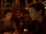 Filename=extant_StarTrek_DS9_6x06-SacrificeOfAngels_00883.jpg
Filesize=173KiB
Dimensions=1200x900
Date added=Jan 08, 2020 extant_StarTrek_DS9_6x06-SacrificeOfAngels_00883.jpg