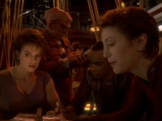 Filename=extant_StarTrek_DS9_6x06-SacrificeOfAngels_00884.jpg
Filesize=172KiB
Dimensions=1200x900
Date added=Jan 08, 2020 extant_StarTrek_DS9_6x06-SacrificeOfAngels_00884.jpg