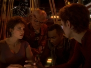 Filename=extant_StarTrek_DS9_6x06-SacrificeOfAngels_00890.jpg
Filesize=175KiB
Dimensions=1200x900
Date added=Jan 08, 2020 extant_StarTrek_DS9_6x06-SacrificeOfAngels_00890.jpg