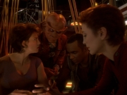 Filename=extant_StarTrek_DS9_6x06-SacrificeOfAngels_00891.jpg
Filesize=166KiB
Dimensions=1200x900
Date added=Jan 08, 2020 extant_StarTrek_DS9_6x06-SacrificeOfAngels_00891.jpg