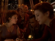 Filename=extant_StarTrek_DS9_6x06-SacrificeOfAngels_00894.jpg
Filesize=174KiB
Dimensions=1200x900
Date added=Jan 08, 2020 extant_StarTrek_DS9_6x06-SacrificeOfAngels_00894.jpg