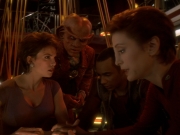Filename=extant_StarTrek_DS9_6x06-SacrificeOfAngels_00895.jpg
Filesize=173KiB
Dimensions=1200x900
Date added=Jan 08, 2020 extant_StarTrek_DS9_6x06-SacrificeOfAngels_00895.jpg