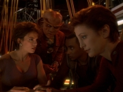 Filename=extant_StarTrek_DS9_6x06-SacrificeOfAngels_00897.jpg
Filesize=181KiB
Dimensions=1200x900
Date added=Jan 08, 2020 extant_StarTrek_DS9_6x06-SacrificeOfAngels_00897.jpg