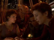 Filename=extant_StarTrek_DS9_6x06-SacrificeOfAngels_00901.jpg
Filesize=176KiB
Dimensions=1200x900
Date added=Jan 08, 2020 extant_StarTrek_DS9_6x06-SacrificeOfAngels_00901.jpg