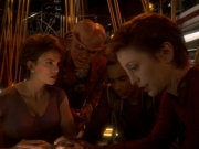 Filename=extant_StarTrek_DS9_6x06-SacrificeOfAngels_00904.jpg
Filesize=177KiB
Dimensions=1200x900
Date added=Jan 08, 2020 extant_StarTrek_DS9_6x06-SacrificeOfAngels_00904.jpg