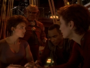 Filename=extant_StarTrek_DS9_6x06-SacrificeOfAngels_00907.jpg
Filesize=172KiB
Dimensions=1200x900
Date added=Jan 08, 2020 extant_StarTrek_DS9_6x06-SacrificeOfAngels_00907.jpg