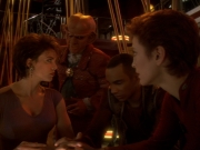 Filename=extant_StarTrek_DS9_6x06-SacrificeOfAngels_00911.jpg
Filesize=171KiB
Dimensions=1200x900
Date added=Jan 08, 2020 extant_StarTrek_DS9_6x06-SacrificeOfAngels_00911.jpg