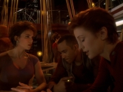 Filename=extant_StarTrek_DS9_6x06-SacrificeOfAngels_00913.jpg
Filesize=167KiB
Dimensions=1200x900
Date added=Jan 08, 2020 extant_StarTrek_DS9_6x06-SacrificeOfAngels_00913.jpg
