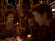 Filename=extant_StarTrek_DS9_6x06-SacrificeOfAngels_00914.jpg
Filesize=179KiB
Dimensions=1200x900
Date added=Jan 08, 2020 extant_StarTrek_DS9_6x06-SacrificeOfAngels_00914.jpg