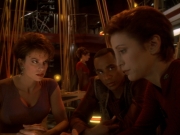 Filename=extant_StarTrek_DS9_6x06-SacrificeOfAngels_00917.jpg
Filesize=178KiB
Dimensions=1200x900
Date added=Jan 08, 2020 extant_StarTrek_DS9_6x06-SacrificeOfAngels_00917.jpg