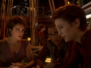 Filename=extant_StarTrek_DS9_6x06-SacrificeOfAngels_00920.jpg
Filesize=181KiB
Dimensions=1200x900
Date added=Jan 08, 2020 extant_StarTrek_DS9_6x06-SacrificeOfAngels_00920.jpg