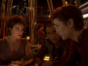 Filename=extant_StarTrek_DS9_6x06-SacrificeOfAngels_00921.jpg
Filesize=182KiB
Dimensions=1200x900
Date added=Jan 08, 2020 extant_StarTrek_DS9_6x06-SacrificeOfAngels_00921.jpg