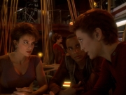 Filename=extant_StarTrek_DS9_6x06-SacrificeOfAngels_00922.jpg
Filesize=183KiB
Dimensions=1200x900
Date added=Jan 08, 2020 extant_StarTrek_DS9_6x06-SacrificeOfAngels_00922.jpg