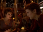 Filename=extant_StarTrek_DS9_6x06-SacrificeOfAngels_00923.jpg
Filesize=181KiB
Dimensions=1200x900
Date added=Jan 08, 2020 extant_StarTrek_DS9_6x06-SacrificeOfAngels_00923.jpg