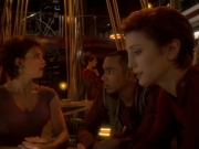Filename=extant_StarTrek_DS9_6x06-SacrificeOfAngels_00926.jpg
Filesize=173KiB
Dimensions=1200x900
Date added=Jan 08, 2020 extant_StarTrek_DS9_6x06-SacrificeOfAngels_00926.jpg
