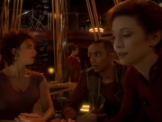 Filename=extant_StarTrek_DS9_6x06-SacrificeOfAngels_00927.jpg
Filesize=163KiB
Dimensions=1200x900
Date added=Jan 08, 2020 extant_StarTrek_DS9_6x06-SacrificeOfAngels_00927.jpg