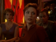 Filename=extant_StarTrek_DS9_6x06-SacrificeOfAngels_00932.jpg
Filesize=169KiB
Dimensions=1200x900
Date added=Jan 08, 2020 extant_StarTrek_DS9_6x06-SacrificeOfAngels_00932.jpg