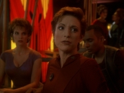 Filename=extant_StarTrek_DS9_6x06-SacrificeOfAngels_00934.jpg
Filesize=164KiB
Dimensions=1200x900
Date added=Jan 08, 2020 extant_StarTrek_DS9_6x06-SacrificeOfAngels_00934.jpg