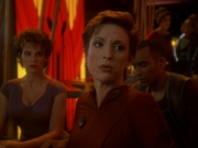Filename=extant_StarTrek_DS9_6x06-SacrificeOfAngels_00935.jpg
Filesize=169KiB
Dimensions=1200x900
Date added=Jan 08, 2020 extant_StarTrek_DS9_6x06-SacrificeOfAngels_00935.jpg