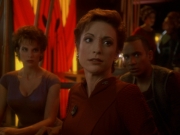 Filename=extant_StarTrek_DS9_6x06-SacrificeOfAngels_00937.jpg
Filesize=165KiB
Dimensions=1200x900
Date added=Jan 08, 2020 extant_StarTrek_DS9_6x06-SacrificeOfAngels_00937.jpg