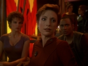 Filename=extant_StarTrek_DS9_6x06-SacrificeOfAngels_00948.jpg
Filesize=159KiB
Dimensions=1200x900
Date added=Jan 08, 2020 extant_StarTrek_DS9_6x06-SacrificeOfAngels_00948.jpg