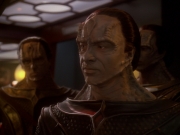 extant_StarTrek_DS9_6x06-SacrificeOfAngels_00952.jpg