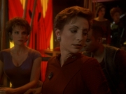 Filename=extant_StarTrek_DS9_6x06-SacrificeOfAngels_00954.jpg
Filesize=155KiB
Dimensions=1200x900
Date added=Jan 08, 2020 extant_StarTrek_DS9_6x06-SacrificeOfAngels_00954.jpg