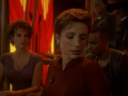 Filename=extant_StarTrek_DS9_6x06-SacrificeOfAngels_00955.jpg
Filesize=148KiB
Dimensions=1200x900
Date added=Jan 08, 2020 extant_StarTrek_DS9_6x06-SacrificeOfAngels_00955.jpg