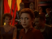 Filename=extant_StarTrek_DS9_6x06-SacrificeOfAngels_00960.jpg
Filesize=159KiB
Dimensions=1200x900
Date added=Jan 08, 2020 extant_StarTrek_DS9_6x06-SacrificeOfAngels_00960.jpg