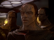 Filename=extant_StarTrek_DS9_6x06-SacrificeOfAngels_00962.jpg
Filesize=165KiB
Dimensions=1200x900
Date added=Jan 08, 2020 extant_StarTrek_DS9_6x06-SacrificeOfAngels_00962.jpg