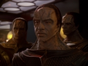 Filename=extant_StarTrek_DS9_6x06-SacrificeOfAngels_00963.jpg
Filesize=158KiB
Dimensions=1200x900
Date added=Jan 08, 2020 extant_StarTrek_DS9_6x06-SacrificeOfAngels_00963.jpg
