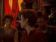 Filename=extant_StarTrek_DS9_6x06-SacrificeOfAngels_00968.jpg
Filesize=161KiB
Dimensions=1200x900
Date added=Jan 08, 2020 extant_StarTrek_DS9_6x06-SacrificeOfAngels_00968.jpg