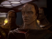 Filename=extant_StarTrek_DS9_6x06-SacrificeOfAngels_00970.jpg
Filesize=140KiB
Dimensions=1200x900
Date added=Jan 08, 2020 extant_StarTrek_DS9_6x06-SacrificeOfAngels_00970.jpg