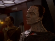 Filename=extant_StarTrek_DS9_6x06-SacrificeOfAngels_00976.jpg
Filesize=129KiB
Dimensions=1200x900
Date added=Jan 08, 2020 extant_StarTrek_DS9_6x06-SacrificeOfAngels_00976.jpg