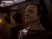 Filename=extant_StarTrek_DS9_6x06-SacrificeOfAngels_00977.jpg
Filesize=124KiB
Dimensions=1200x900
Date added=Jan 08, 2020 extant_StarTrek_DS9_6x06-SacrificeOfAngels_00977.jpg