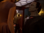 Filename=extant_StarTrek_DS9_6x06-SacrificeOfAngels_00984.jpg
Filesize=133KiB
Dimensions=1200x900
Date added=Jan 08, 2020 extant_StarTrek_DS9_6x06-SacrificeOfAngels_00984.jpg