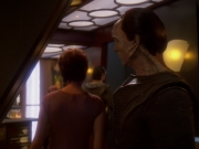 Filename=extant_StarTrek_DS9_6x06-SacrificeOfAngels_00986.jpg
Filesize=148KiB
Dimensions=1200x900
Date added=Jan 08, 2020 extant_StarTrek_DS9_6x06-SacrificeOfAngels_00986.jpg