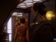 Filename=extant_StarTrek_DS9_6x06-SacrificeOfAngels_00987.jpg
Filesize=149KiB
Dimensions=1200x900
Date added=Jan 08, 2020 extant_StarTrek_DS9_6x06-SacrificeOfAngels_00987.jpg